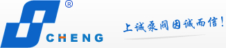 皇冠官方网站官网(中国)有限公司官网